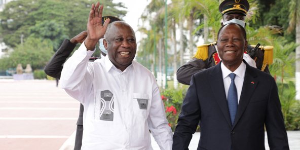 decrispation-du-climat-politique-ouattara-accorde-la-grace-presidentielle-a-laurent-gbagbo
