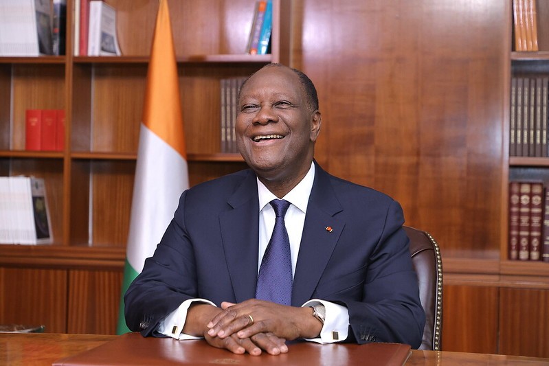 celebration-du-62e-anniversaire-de-lindependance-de-ma-cote-divoire-lintegralite-du-discours-du-president-alassane-ouattara