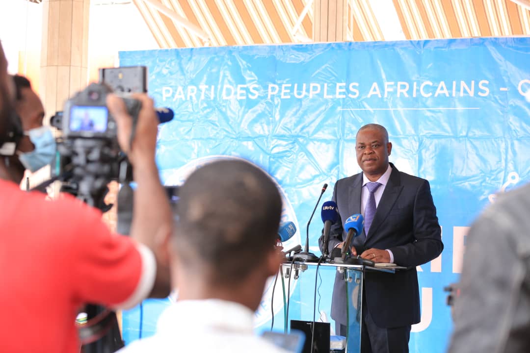 grace-presidentielle-accordee-a-gbagbo-le-ppa-ci-demande-la-prise-dune-loi-damnistie-en-lieu-et-place-de-la-grace