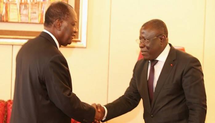 rhdp-ouattara-nomme-cisse-bacongo-secretaire-executif-en-remplacement-dadama-bictogo