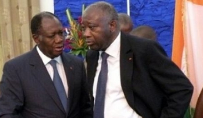 liberation-des-49-soldats-ivoiriens-au-mali-gbagbo-propose-ses-services-la-reponse-du-gouvernement