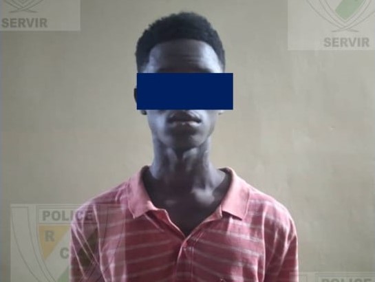 yamoussoukro-un-individu-kidnappe-et-depucelle-une-jeune-fille