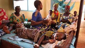 lutte-contre-le-sida-la-tuberculose-et-le-paludisme-le-fonds-mondial-cherche-18-milliards-de-dollars-pour-sauver-20-millions-de-vies