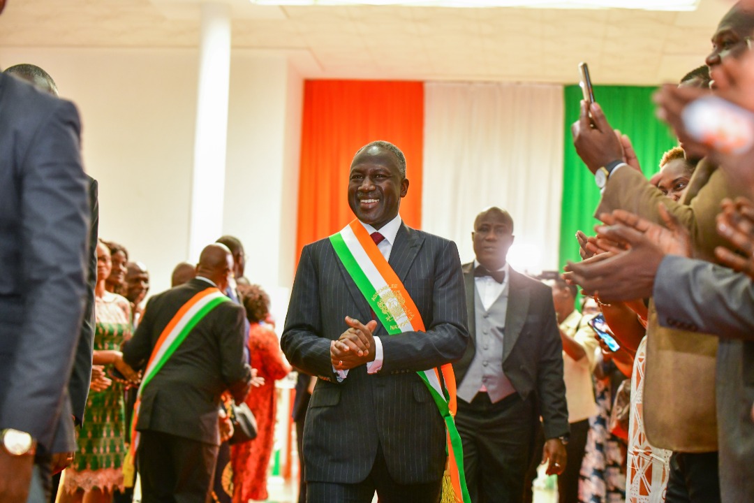 le-president-de-lassemblee-nationale-ivoirienne-adama-bictogo-bientot-en-france-pour-renforcer-la-diplomatie-parlementaire