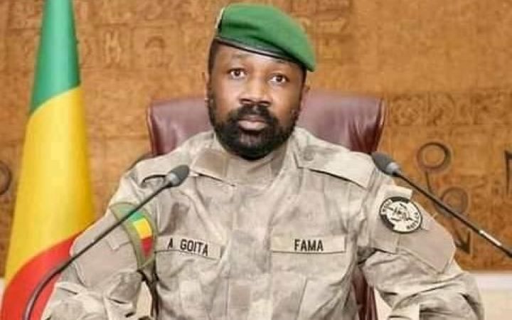 affaire-soldats-ivoiriens-detenus-au-mali-apres-la-sortie-du-secretaire-general-de-lonu-que-va-faire-assimi-goita