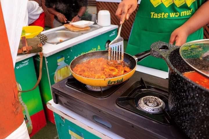 concours-culinaire-africain-la-cote-divoire-remporte-le-prix-du-meilleur-riz-gras