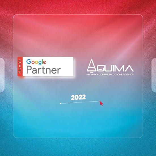 partenariat-google-premier-2022-une-agence-ivoirienne-parmi-les-plus-performantes-dafrique-de-louest