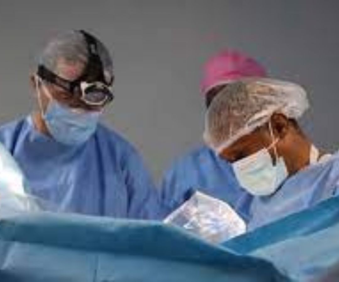 fistule-obstetricale-la-ms-media-au-secours-de-plus-de-200-femmes-malades