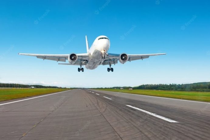 transport-aerien-les-controleurs-aeriens-de-lasecna-levent-leur-preavis-de-greve