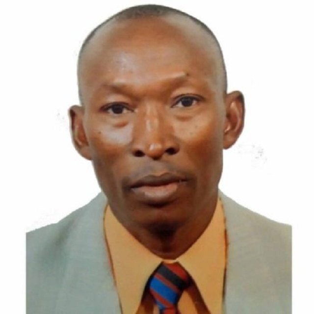burkina-faso-maitre-apollinaire-kyelem-de-tambela-nomme-premier-ministre-de-transition