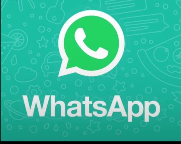 reseaux-sociaux-whatsapp-a-connu-une-grosse-panne-ce-mardi-25-octobre-2022