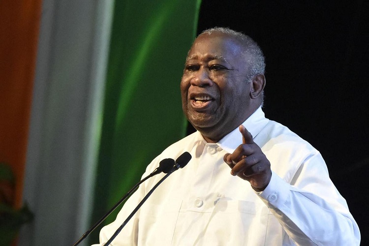 ppa-ci-gbagbo-procede-a-la-restructuration-des-instances-de-son-parti