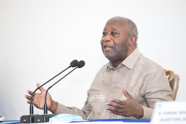 apres-le-reamenagement-des-instances-dirigeantes-de-son-parti-gbagbo-reconnait-il-y-a-encore-des-imperfections-sur-les-nominations