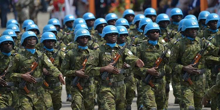 soldats-ivoiriens-detenus-au-mali-bamako-a-envoye-a-abidjan-un-nouveau-document-a-valider-et-attend-le-retour-des-autorites-ivoiriennes