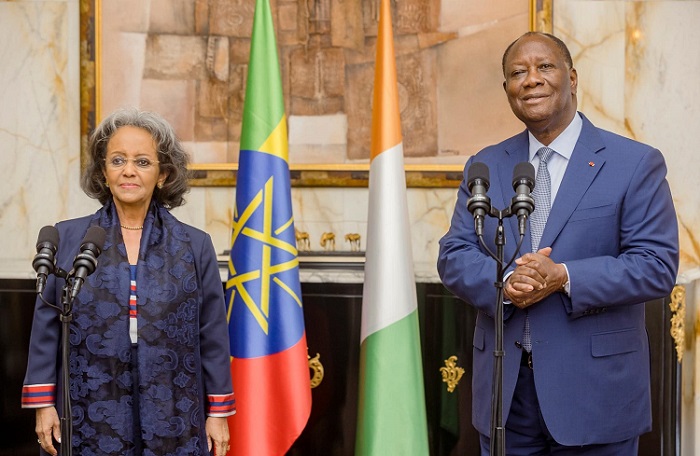 forum-sur-linvestissement-en-afrique-la-presidente-dethiopie-appelle-le-continent-a-capitaliser-les-opportunites