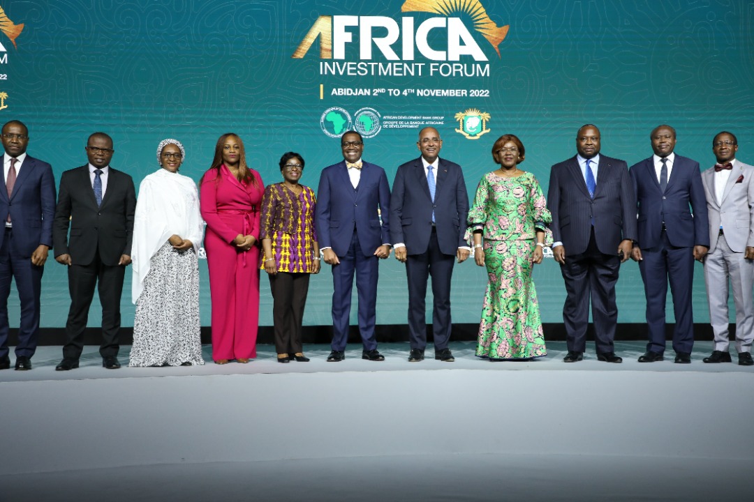 3e-forum-des-investisseurs-africains-plus-de-63-milliards-de-dollars-dinvestissement-collectes-en-2022-pour-des-projets-innovants