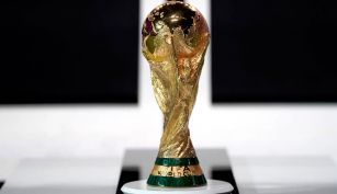qatar-2022-ivoiriens-voici-ou-regarder-les-matchs-du-mondial