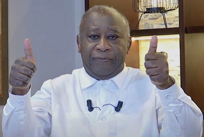 ppa-ci-gbagbo-est-il-en-train-de-renaitre-de-ses-cendres