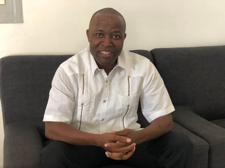 ppa-ci-gbagbo-suspend-un-secretaire-general-de-ses-fonctions-les-raisons