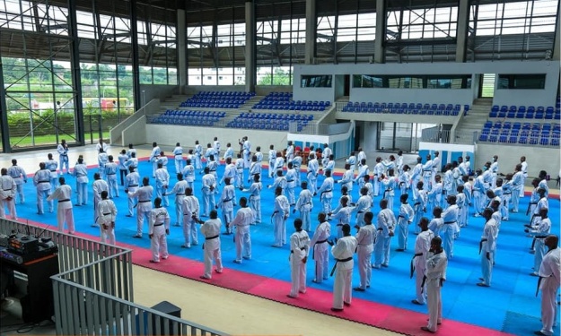 taekwondo-la-coupe-de-lambassadeur-de-coree-edition-2022-reportee-au-dimanche-18-decembre-2022