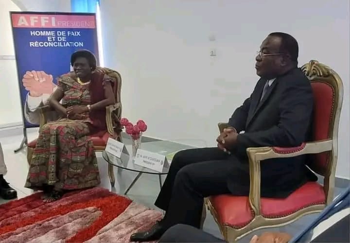 alliance-entre-le-fpi-et-le-mgc-affi-nguessan-et-simone-gbagbo-se-donnent-le-temps-de-reflechir