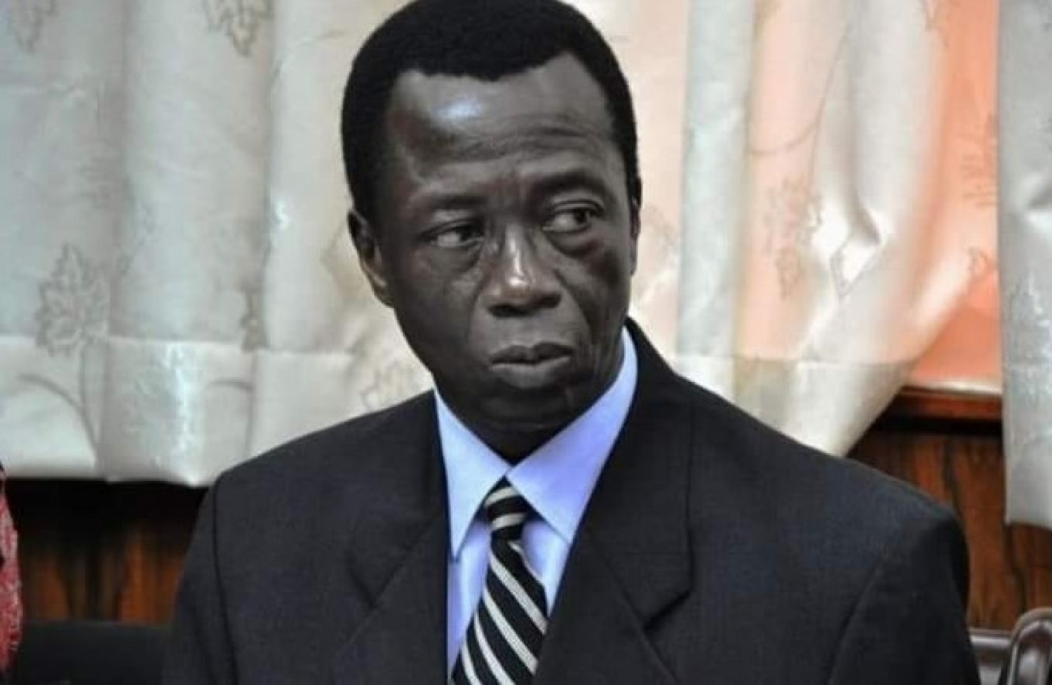 la-presse-ivoirienne-en-deuil-lex-journaliste-jesus-kouassi-yobouet-est-decede