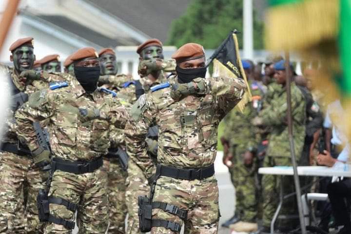 affaire-46-militaires-ivoiriens-une-delegation-en-provenance-de-la-cote-divoire-en-route-pour-le-mali