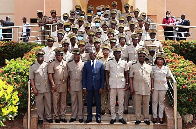 ouattara-nomme-de-nouveaux-prefets-de-regions