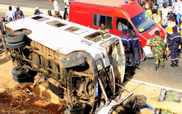 senegal-une-collision-entre-deux-bus-fait-40-morts-et-87-blesses