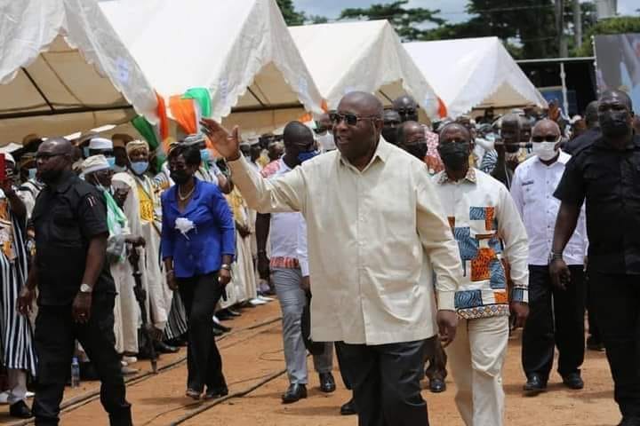 annonce-le-28-janvier-a-bayota-voici-les-defis-politiques-qui-attendent-laurent-gbagbo