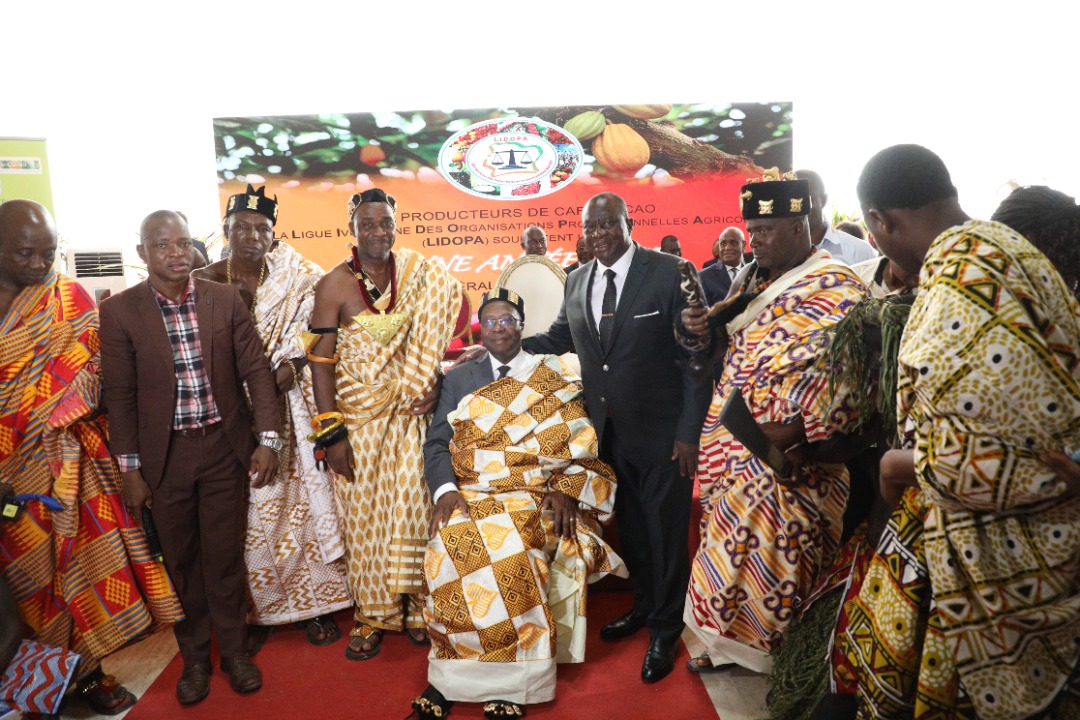 le-ministre-adjoumani-aux-producteurs-de-cafe-cacao-le-president-alassane-ouattara-est-pret-pour-vous