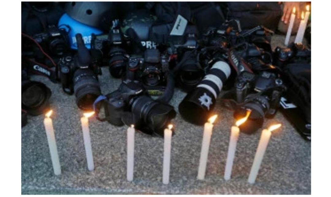 liberte-de-la-presse-les-meurtres-de-journalistes-en-hausse-de-50-dans-le-monde-en-2022
