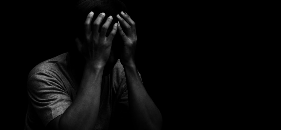 la-cote-divoire-a-le-3eme-taux-le-plus-eleve-de-suicide-en-afrique-avec-23-cas-par-an-etude