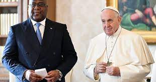 la-visite-du-pape-francois-suscite-de-nombreuses-attentes-en-republique-democratique-du-congo-rdc