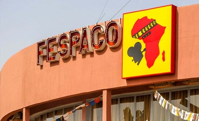 le-fespaco-souvre-a-ougadadougou-autour-du-cinema-dafrique-et-la-culture-de-la-paix