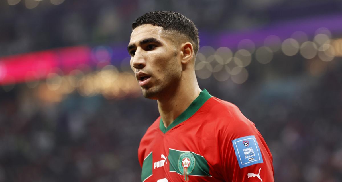 le-footballeur-marocain-du-psg-achraf-hakimi-cible-par-une-enquete-pour-viol