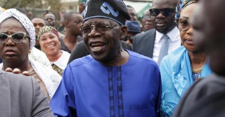 presidentielle-au-nigeria-bola-tinubu-elu-nouveau-president