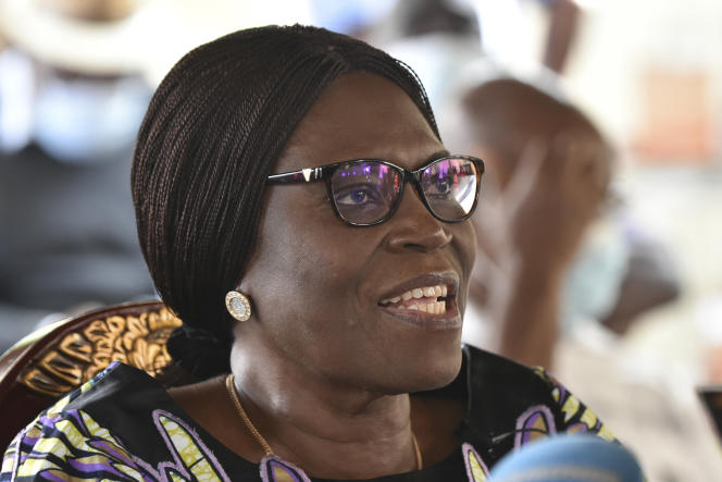condamnation-des-26-proches-de-gbagbo-et-violence-contre-marie-odette-lorougnon-ce-quen-pense-simone-gbagbo