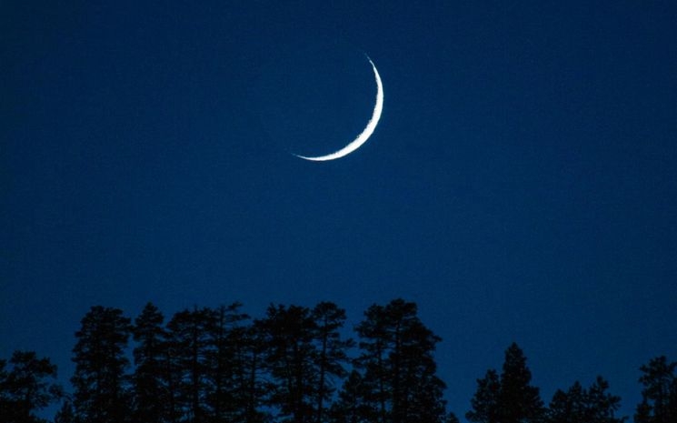 fin-de-ramadan-le-cosim-et-le-codiss-invitent-les-musulmans-a-scruter-le-ciel-ce-jeudi-pour-rechercher-la-lune