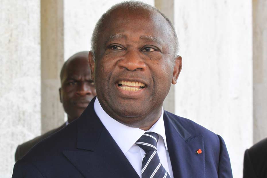 elections-locales-la-belle-passe-de-gbagbo-aux-candidats-non-retenus