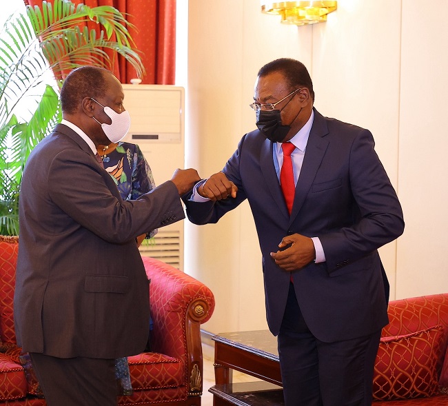 alliance-rhdp-fpi-affi-et-ouattara-signent-leur-accord-de-partenariat-ce-mardi-2-mai
