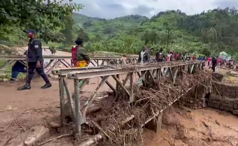 rwanda-au-moins-127-personnes-mortes-suite-a-des-inondations