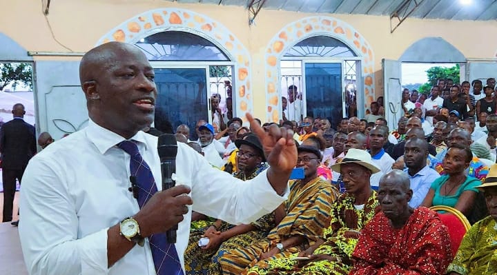apres-gbagbo-ouattara-et-bedie-votre-prochain-president-de-la-republique-cest-moi-annonce-ble-goude