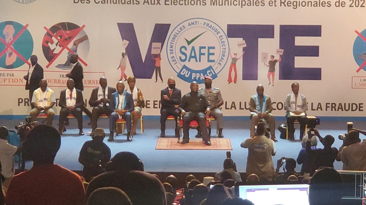 elections-locales-gbagbo-donne-son-quotonctionquot-a-ses-candidats-allez-et-gagnez