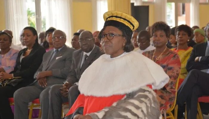 la-magistrate-chantal-namaba-camara-nommee-presidente-du-conseil-constitutionnel-en-remplacement-de-kone-mamadou
