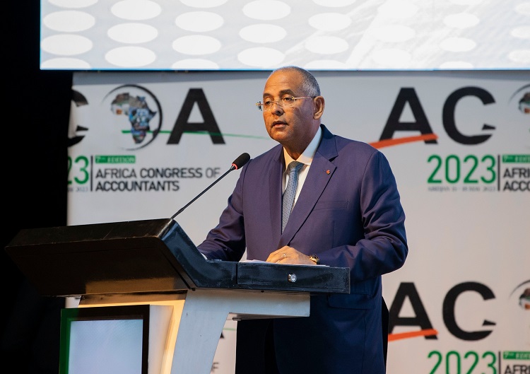 7e-congres-africain-des-comptables-achi-appelle-les-experts-comptables-a-se-poser-comme-des-guides-dune-afrique-qui-gagne