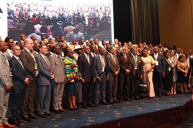 7e-congres-africain-des-comptables-les-experts-comptables-sont-alles-au-dela-des-attentes-du-premier-ministre-adama-coulibaly