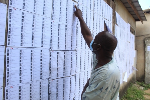lobservatoire-ivoirien-des-droits-de-lhomme-demande-deviter-la-repetition-dactes-dexclusion-sur-la-liste-electorale