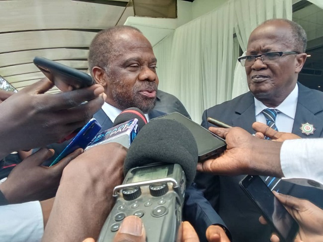 remise-de-la-liste-electorale-provisoire-aux-partis-politiques-le-parti-de-gbagbo-claque-la-porte-les-raisons