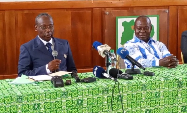 la-position-du-pdci-apres-la-radiation-de-laurent-gbagbo-de-la-liste-electorale